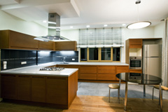 kitchen extensions North Stoneham